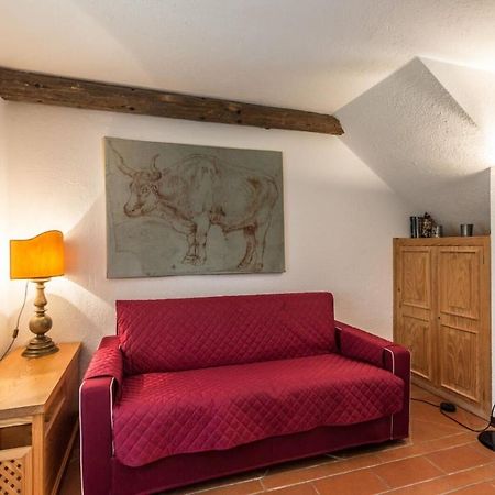 Altido Charming Apartments With Mountain Views And Green Backyard In ヴェッランド エクステリア 写真
