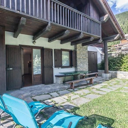 Altido Charming Apartments With Mountain Views And Green Backyard In ヴェッランド エクステリア 写真