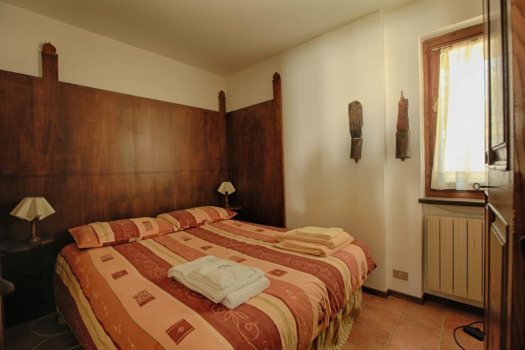 Altido Charming Apartments With Mountain Views And Green Backyard In ヴェッランド 部屋 写真