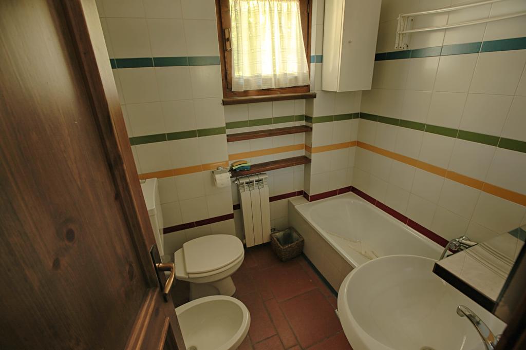 Altido Charming Apartments With Mountain Views And Green Backyard In ヴェッランド 部屋 写真