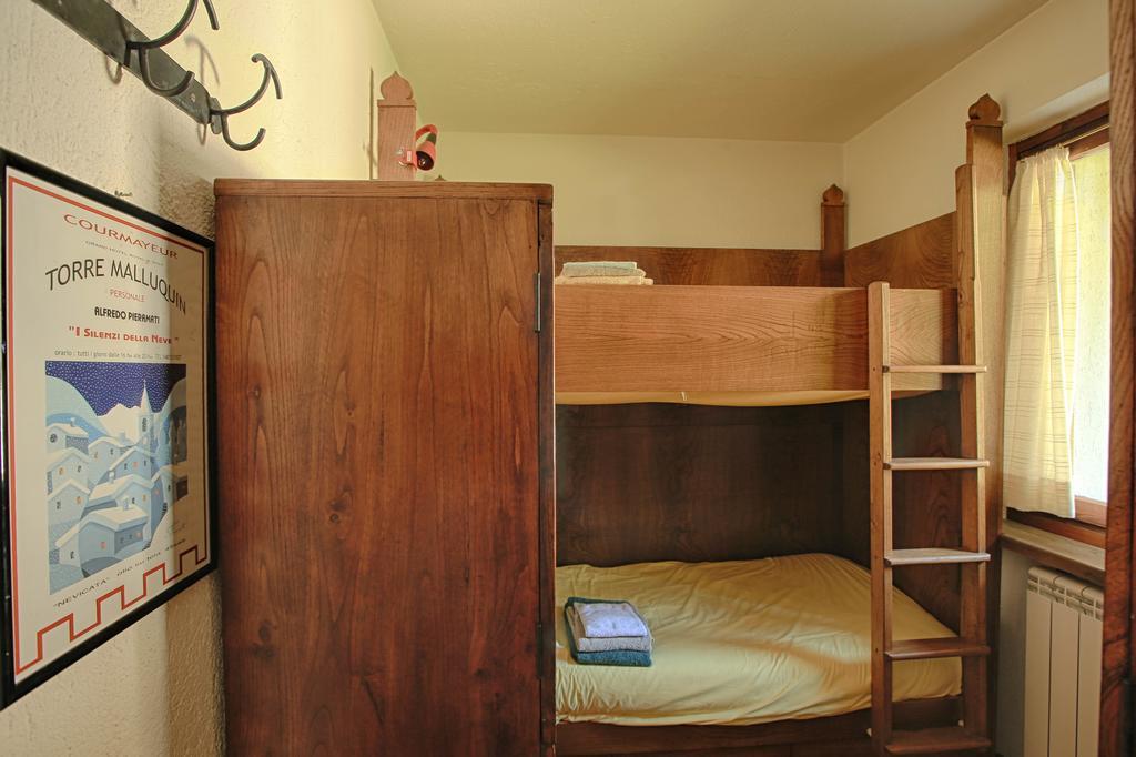 Altido Charming Apartments With Mountain Views And Green Backyard In ヴェッランド 部屋 写真