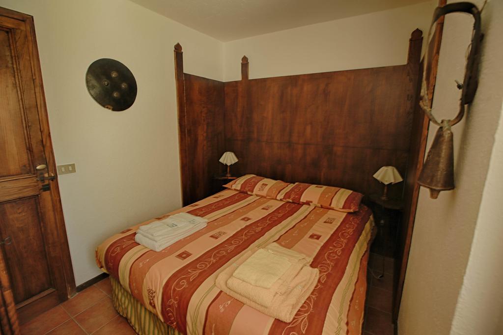 Altido Charming Apartments With Mountain Views And Green Backyard In ヴェッランド 部屋 写真