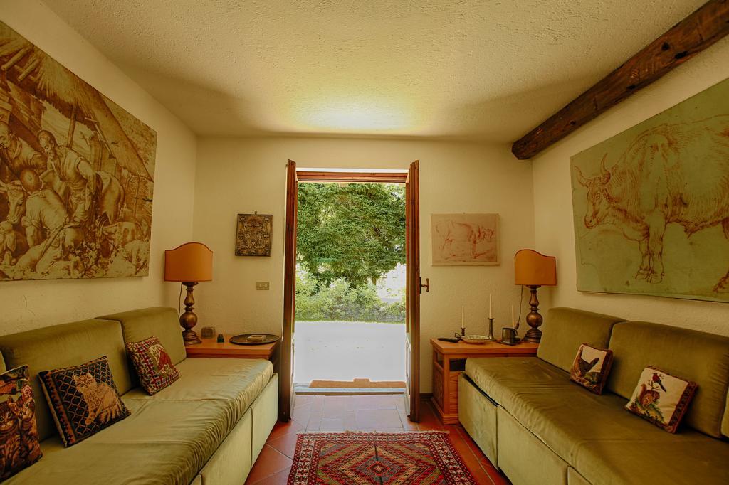 Altido Charming Apartments With Mountain Views And Green Backyard In ヴェッランド 部屋 写真