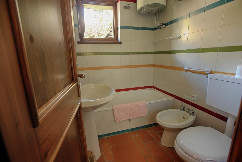 Altido Charming Apartments With Mountain Views And Green Backyard In ヴェッランド 部屋 写真