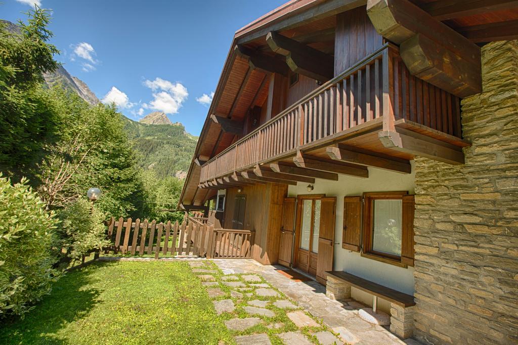 Altido Charming Apartments With Mountain Views And Green Backyard In ヴェッランド 部屋 写真